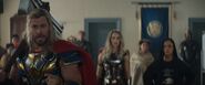 Thor Love and Thunder Stills 155