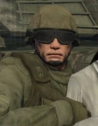 Videogame.Hulkbusters.jpg (17 KB) Hulkbusters