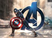 Avengers-Cap-Aoupromo