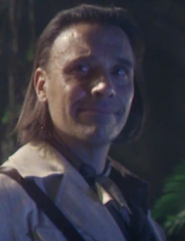 Dr. Steven Grant MKE4