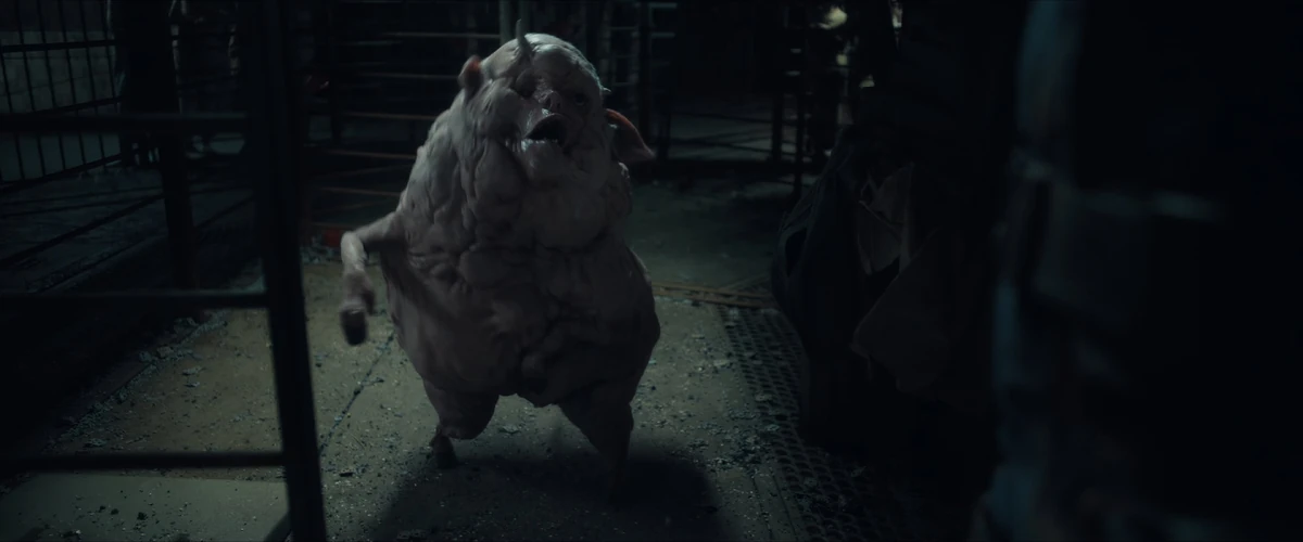 LambShank Marvel Movies Fandom