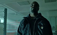 Luke Cage Still 001.jpg (196 KB)