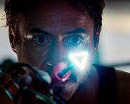 New Core 2.jpg (54 KB)