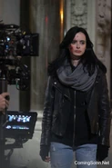 The Defenders Filming 03.jpg (264 KB)