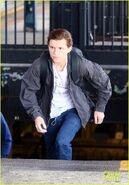 Tom-holland-films-spider-man-homecoming-queens-08