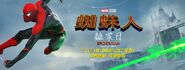 FFH Chinese Banner 04