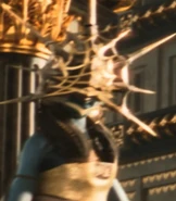 Isis TLaT.png (308 KB)