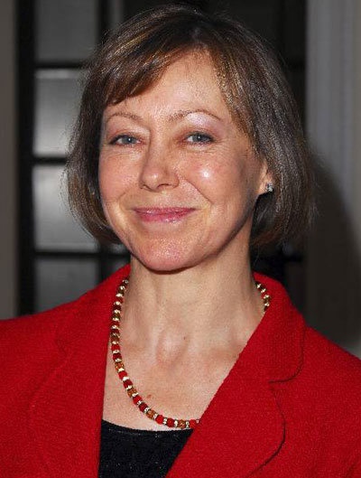 Jenny agutter images