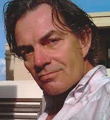 Robert Simper Marvel Movies Fandom Latest