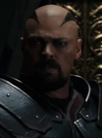 Skurge