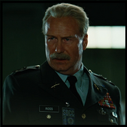 Thaddeus ross hulk 7412.png (138 KB)