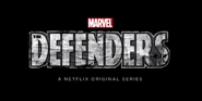 The-Defenders-Logo.jpg (124 KB)