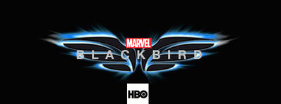 BlackbirdLogo