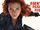 Marvel's Black Widow - Extended TV Spot (Scarlett Johansson)