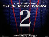 The Amazing Spider-Man 2 (PhantomLord2001)