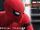SPIDER-MAN COMING HOME Teaser Trailer Concept (2021) Tom Holland, Zendaya Marvel Movie