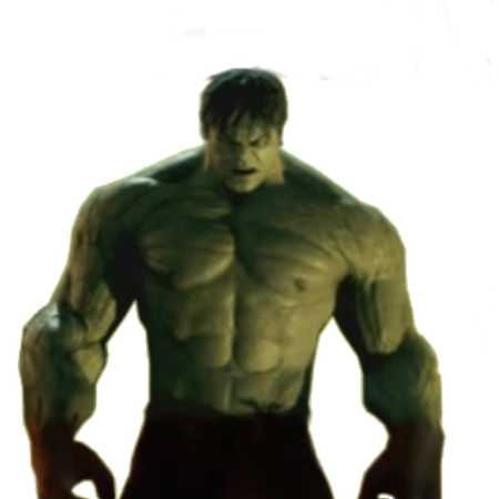 Hulk Aboodash56 Gallery Marvel Movies Fanon Wiki Fandom Our database contains over 16 million of free png images. gallery marvel movies fanon wiki fandom