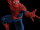 Spider-Man (Earth-96283)