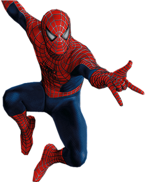 Spider-Man 4, Spider-Man Movies Wiki