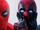 Spider-Man vs Deadpool - Epic Fight Scene (Fan Edit)