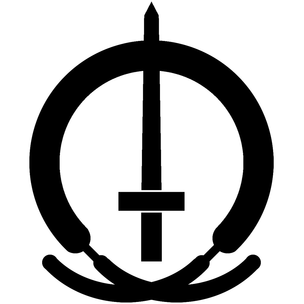 S.W.O.R.D Marvel Movies Fanon Wiki Fandom