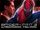 Spider-Man 3 Alternate Ending Final Swing fanmade