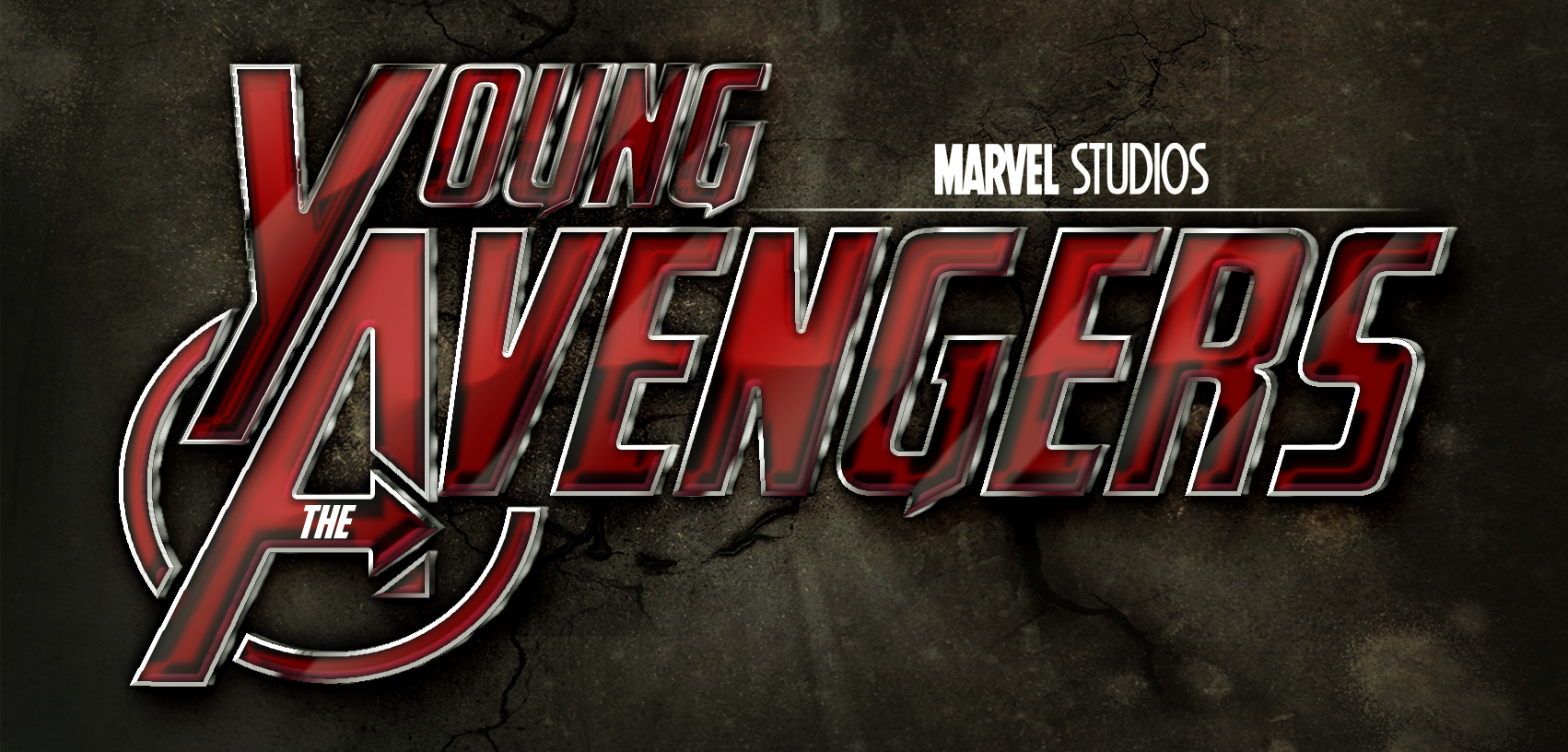 Young Avengers Masters Of Evil Mcu Marvel Movies Fanon Wiki Fandom Young Avengers Masters Of Evil Mcu Marvel Movies Fanon Wiki Fandom