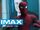 Spider-Man Homecoming IMAX® Trailer