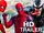 Marvel Studios' SPIDER-MAN HOMESICK - Teaser Trailer (2021) Tom Holland Marvel Movie Concept