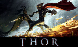 Thor-Movie-2016-Wallpapers-6