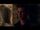 Peter Parker & Mary Jane Watson (+Peter Parker & Michelle Jones) Multicouples