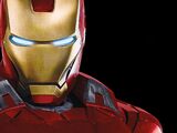 Iron Man (Earth-20080502)