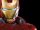 Iron Man (Earth-20080502)