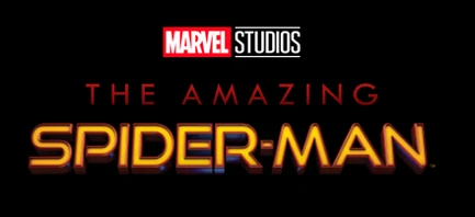 The Amazing Spider-Man (MCU) | Marvel Movies Fanon Wiki | Fandom