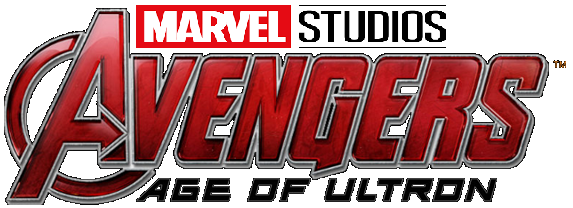 Avengers age of ultron fmovies sale