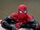 60FPS Spider-Man vs Misterio (2 3) Spider-Man Far from Home Español Latino