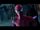 The Amazing Spider-Man 3 Mysterio, Trailer 2