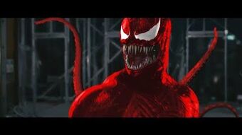 Category:Anti-Venom Movie Characters, Marvel Movies Fanon Wiki