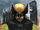 Wolverine (Marvel Cinimatic Universe)