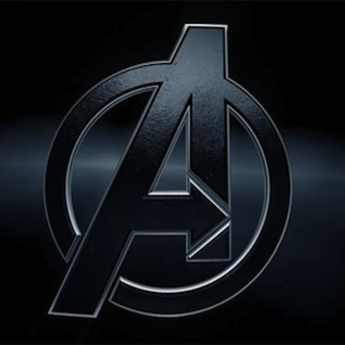 Avengers Assemble (film) Marvel Movies Fanon Wiki Fandom