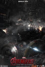 Age-of-ultron-poster-8