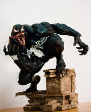 Venom.jpg