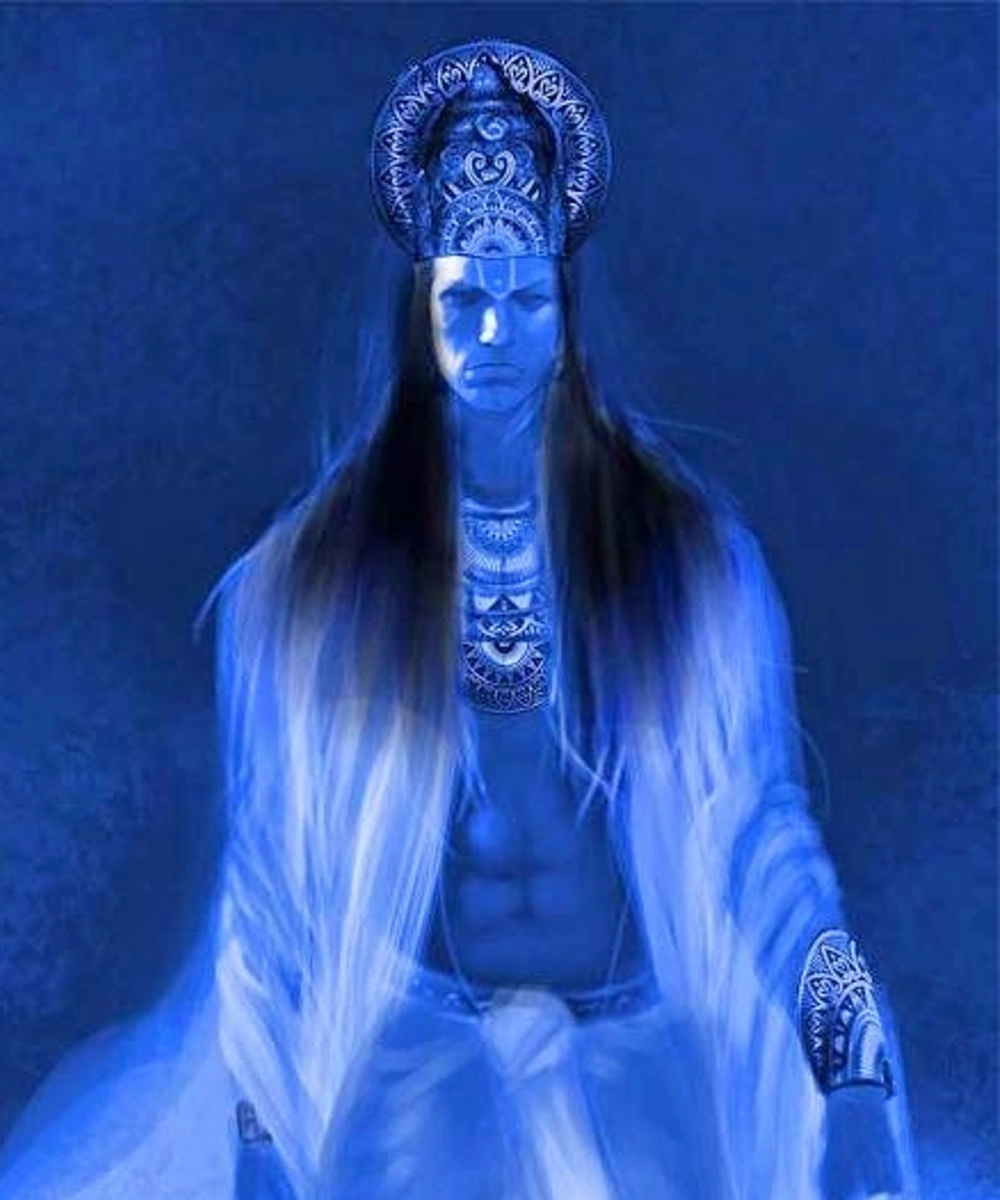 Varuna Marvel Multimedia Project Wiki Fandom