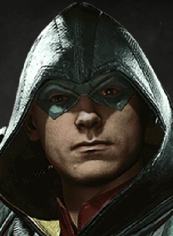 Damian Disambiguation Marvelous Dc Realistic Database Wiki Fandom