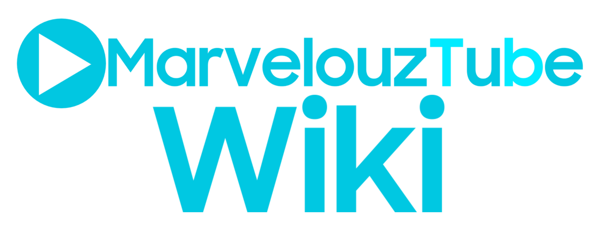 List of DreamWorks Communications short films | MarvelouzTube Wiki | Fandom