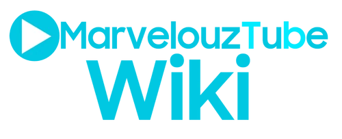 MarvelouzTube Wiki