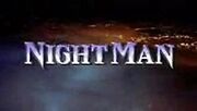 200px-Nightman titles