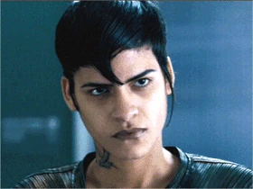 Phillipa Sontag (Tierra-10005) | Wiki Marvel Peliculas | Fandom