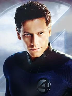 Reed Richards (Tierra-121698) | Wiki Marvel Peliculas | Fandom