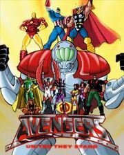 Avengersunitedtheystand